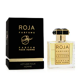 Roja Parfums Vetiver Парфюм за мъже 50 ml