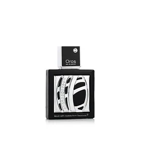 Armaf Oros Pour Homme Eau de Parfum за мъже 85 ml