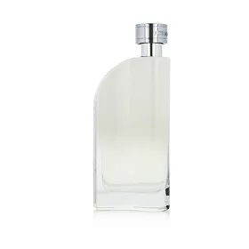 Reyane Tradition Insurrection II Pure Eau de Toilette за мъже 90 ml