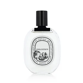 Diptyque Philosykos Eau de Toilette  100 ml