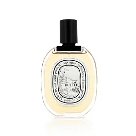 Diptyque Eau Duelle Eau de Toilette  100 ml