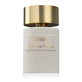Tiziana Terenzi Luna Collection Orion Мъгла за коса 50 ml