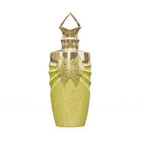 Paris Corner Jardin des Papillons Eau de Parfum за жени 100 ml