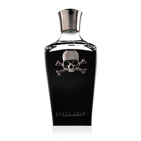 Police Potion Eau de Parfum за мъже 100 ml