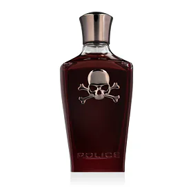 Police Potion Eau de Parfum за жени 100 ml