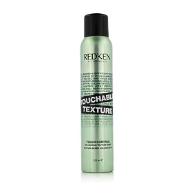 Redken Touchable Texture 200 ml