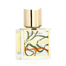 Nishane Papilefiko Парфюмен екстракт  100 ml