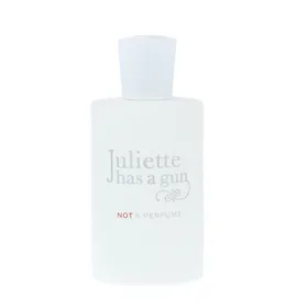 Juliette Has A Gun Not A Perfume Eau de Parfum за жени 100 ml ТЕСТЕР