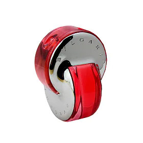 Bvlgari Omnia Coral Eau de Toilette ТЕСТЕР за жени 65 ml