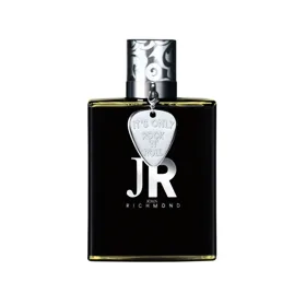 John Richmond For Men Eau de Toilette за мъже 100 ml