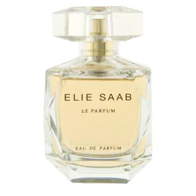 Elie Saab Le Parfum Eau de Parfum за жени 90 ml ТЕСТЕР