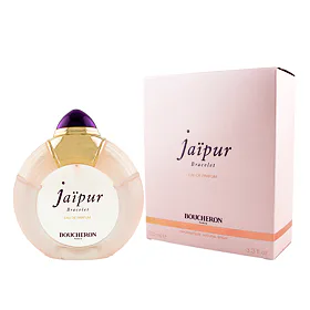 Boucheron Jaïpur Bracelet Eau de Parfum за жени 100 ml