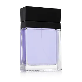 GUESS Seductive Homme Eau de Toilette за мъже 150 ml