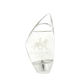 Nikos Sculpture Eau de Toilette за мъже 100 ml ТЕСТЕР