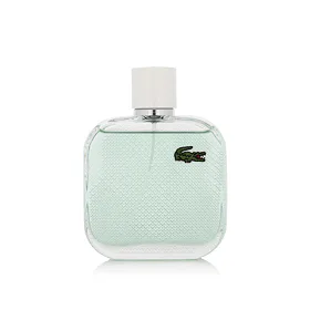 Lacoste L.12.12 Blanc Eau Fraiche Eau de Toilette за мъже 100 ml