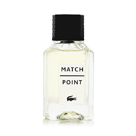 Lacoste Match Point Cologne Eau de Toilette за мъже 50 ml