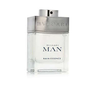 Bvlgari MAN Rain Essence Eau de Parfum за мъже 60 ml