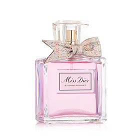 Dior Miss Dior Blooming Bouquet 2023 Eau de Toilette за жени 50 ml
