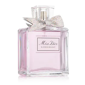 Dior Miss Dior Blooming Bouquet 2023 Eau de Toilette за жени 150 ml