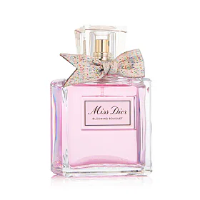 Dior Miss Dior Blooming Bouquet 2023 Eau de Toilette за жени 100 ml