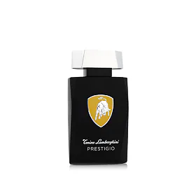 Lamborghini Prestigio Eau de Toilette за мъже 200 ml