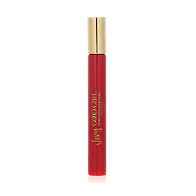 Carolina Herrera Very Good Girl Glam за жени 10 ml