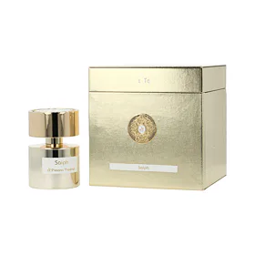 Tiziana Terenzi Luna Star Collection Saiph Парфюмен екстракт 100 ml