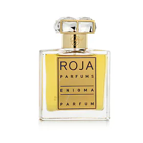 Roja Parfums Enigma Eau de Parfum за жени 50 ml