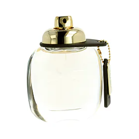Coach Coach Eau de Parfum за жени 50 ml