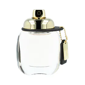 Coach Coach Eau de Parfum за жени 30 ml