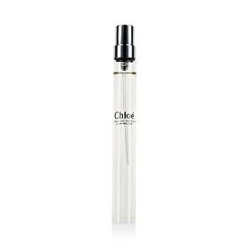 Chloé Chloé L'Eau De Parfum Lumineuse Eau de Parfum за жени 10 ml