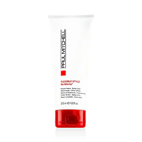 Paul Mitchell Flexible Style Re-Works® 200 ml
