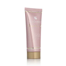 Gloria Vanderbilt Miss Vanderbilt Лосион за тяло за жени 100 ml