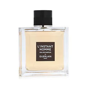 Guerlain L´Instant de Guerlain Pour Homme Eau de Parfum за мъже 100 ml