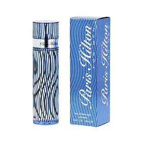 Paris Hilton Paris Hilton For Men Eau de Toilette за мъже 100 ml