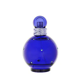 Britney Spears Fantasy Midnight Eau de Parfum за жени 100 ml