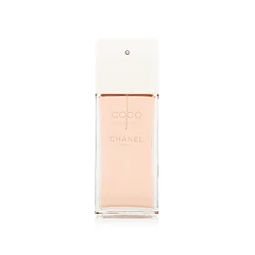 Chanel Coco Mademoiselle Eau de Toilette за жени 100 ml