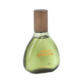Antonio Puig Agua Brava Одеколон за мъже 100 ml