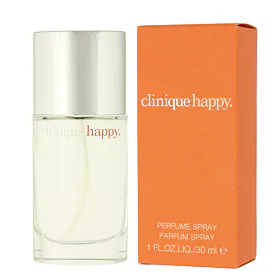 Clinique Happy Eau de Parfum за жени 30 ml