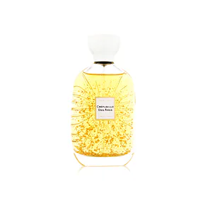 Atelier des Ors Crépuscule Des Âmes Eau de Parfum 100 ml
