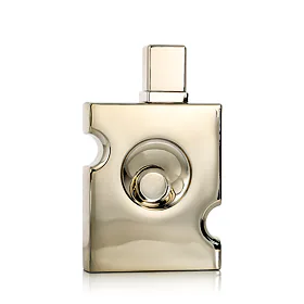 Ajmal Evoke Gold Edition Eau de Parfum за мъже 90 ml
