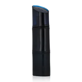 KENZO Homme Eau de Parfum за мъже 110 ml ТЕСТЕР