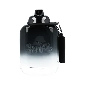 Coach Coach Eau de Toilette за мъже 100 ml ТЕСТЕР