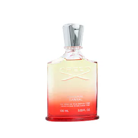Creed Original Santal Eau de Parfum 100 ml ТЕСТЕР