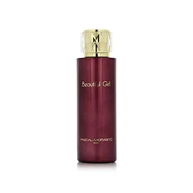 Pascal Morabito Beautiful Girl Eau de Parfum за жени 100 ml