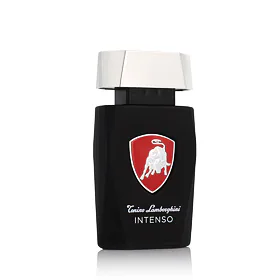 Lamborghini Intenso Eau de Toilette за мъже 75 ml