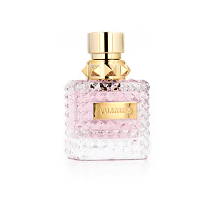 Valentino Valentino Donna Eau de Parfum за жени 50 ml