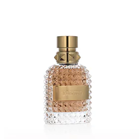 Valentino Valentino Uomo Eau de Toilette за мъже 50 ml