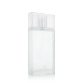 Ajmal Shiro Eau de Parfum за мъже 90 ml