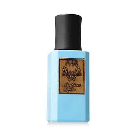 Nobile 1942 Pontevecchio Exceptional Edition Парфюмен екстракт за жени 75 ml
